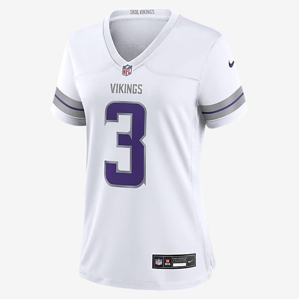Minnesota Vikings Jerseys Apparel Gear. Nike